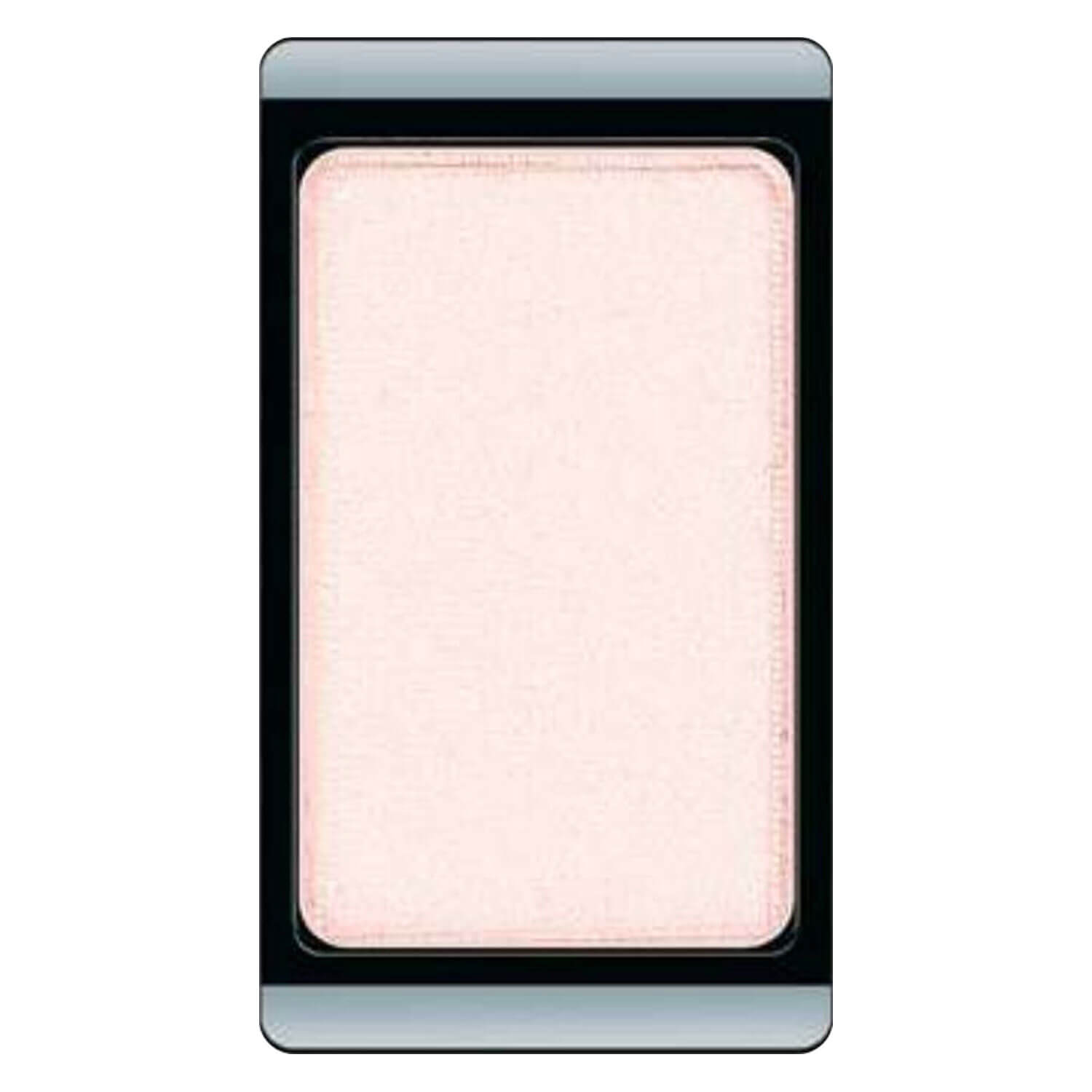 Artdeco Eyeshadow Pearl – Very Light Rose 94 0.8g