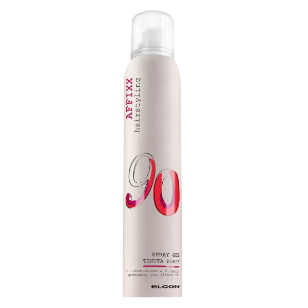 Image of Affixx - 90 Spray Gel BM