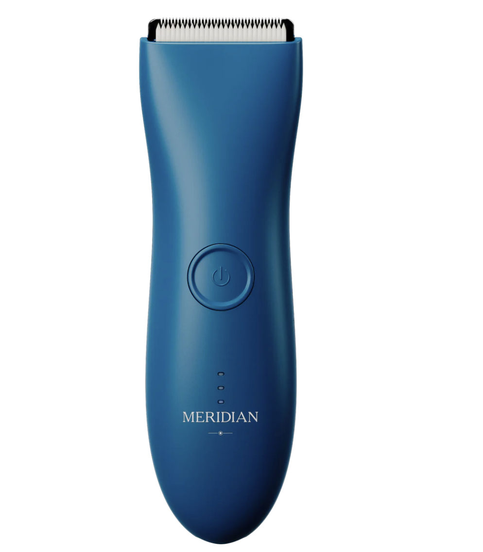 Meridian Grooming – The Trimmer (Ocean) 1x