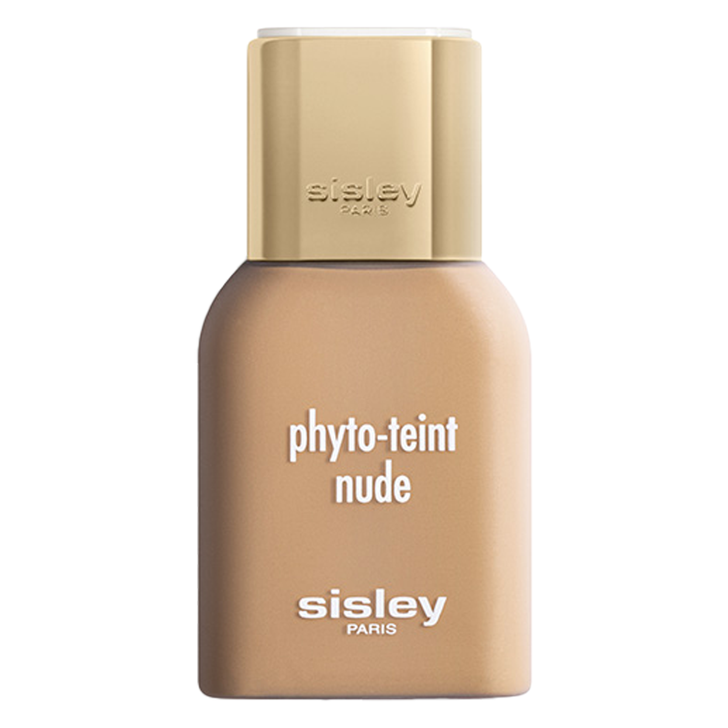 Sisley Phyto Teint – Nude Cinnamon 4w 30ml