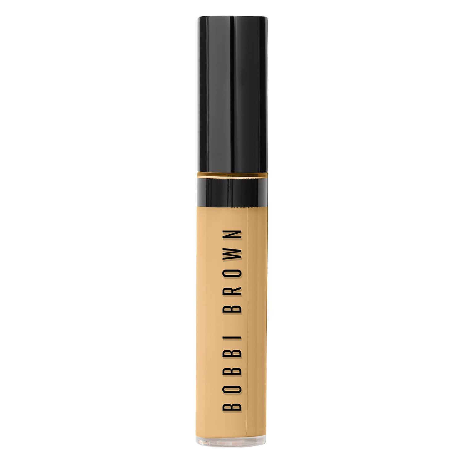 Bobbi Brown Skin Full Cover Concealer Warm Honey 2ml
