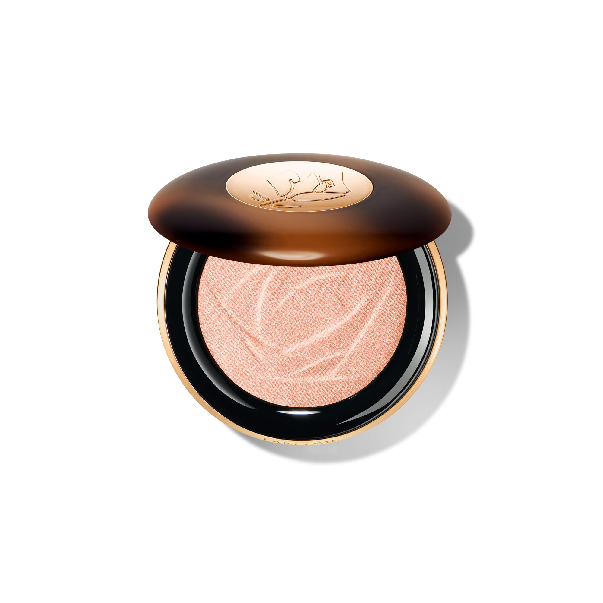 Lancôme Teint Idole Ultra Wear - Highlighter 01 Light Glow 10g