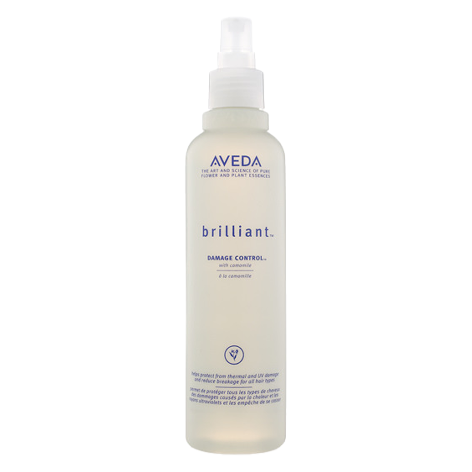 Aveda Brilliant – Damage Control 250ml