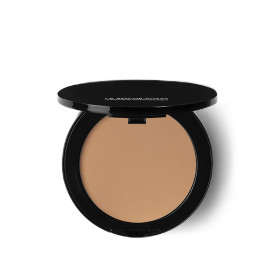 La Roche Posay Tolériane – Mineral Kompakt-Puder Make-Up Nr. 15 9.5g