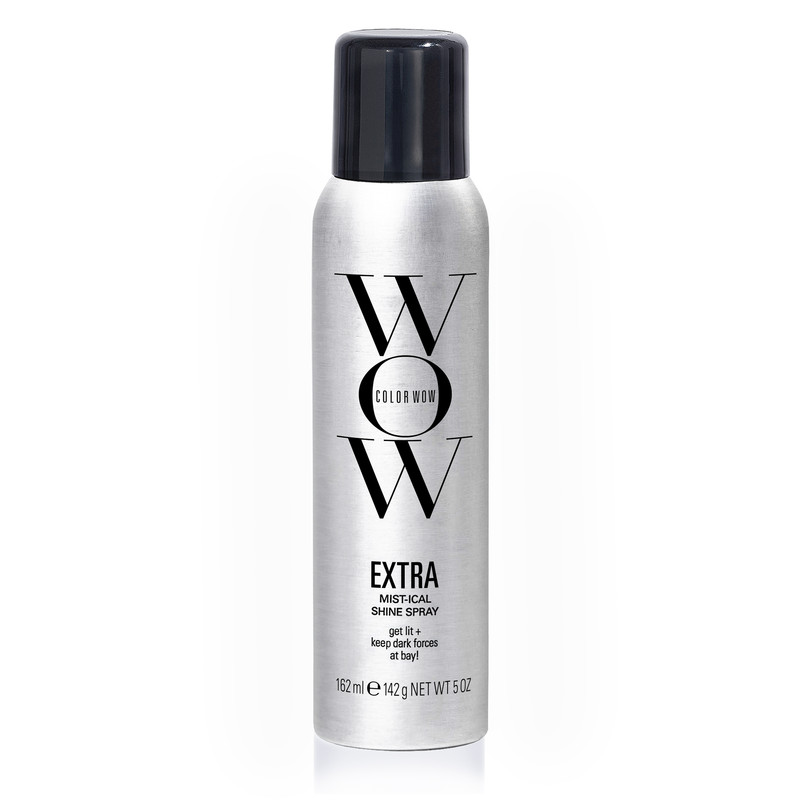 Color Wow – Extra Shine Spray 162ml