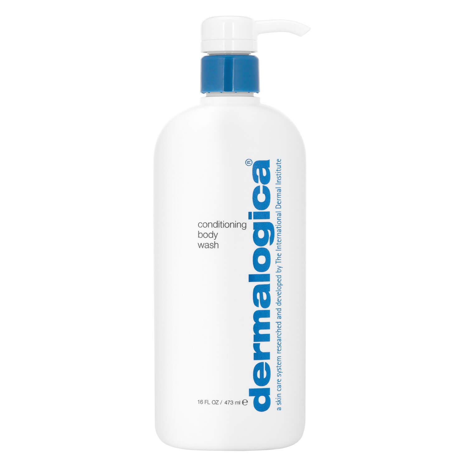 Dermalogica Spa Therapy - Conditioning Body Wash 473ml