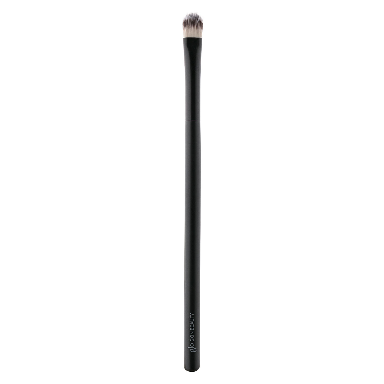 Glo Skin Beauty Tools – Full Coverage Camouflage Brush 1x