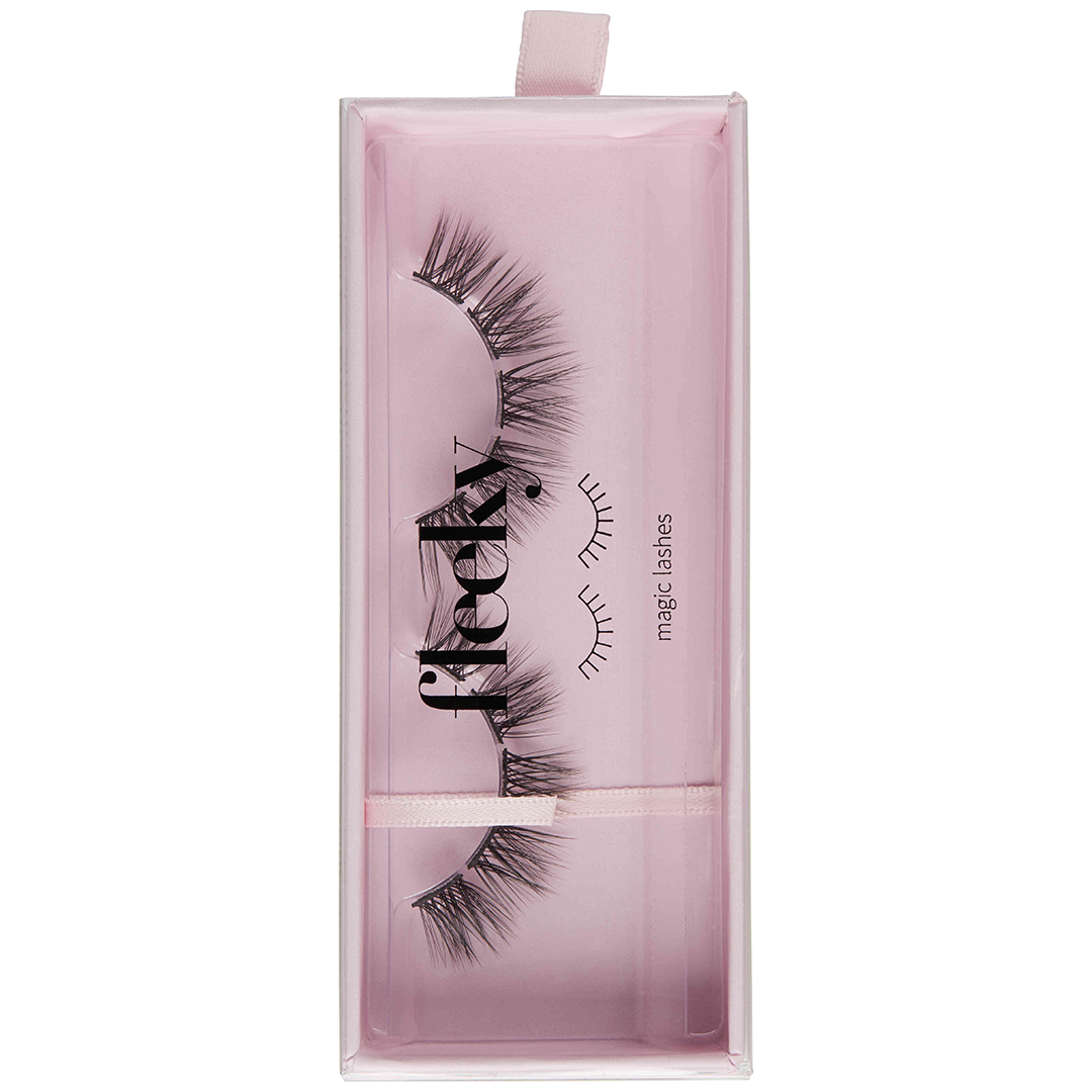 Fleeky Lashes - Magic Lashes Classy Just Lashes 1stk