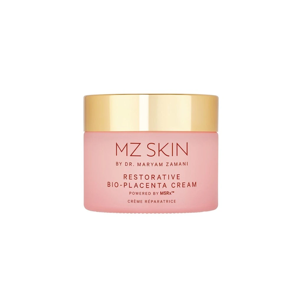 Mz-Skin Mz Skin - Restorative Bio-Placenta Cream 50ml