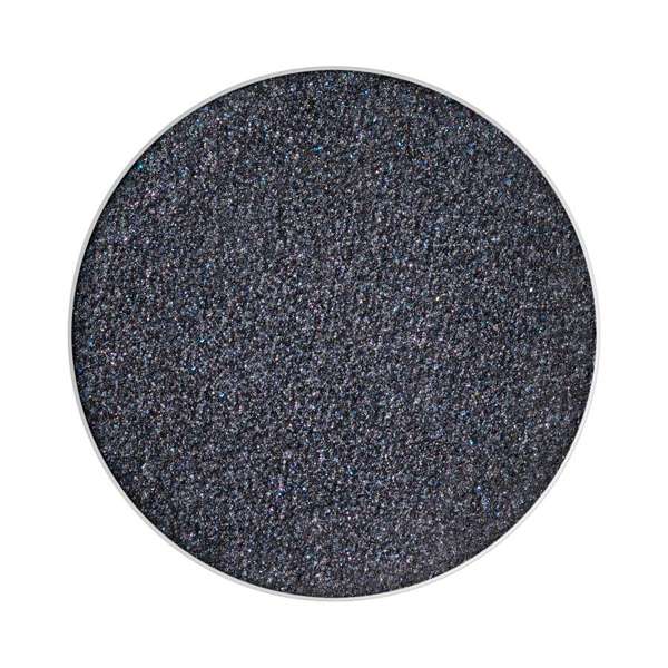 M·a·c Metallic Single – Eyeshadow Pro Pan Illuminaughty 1g