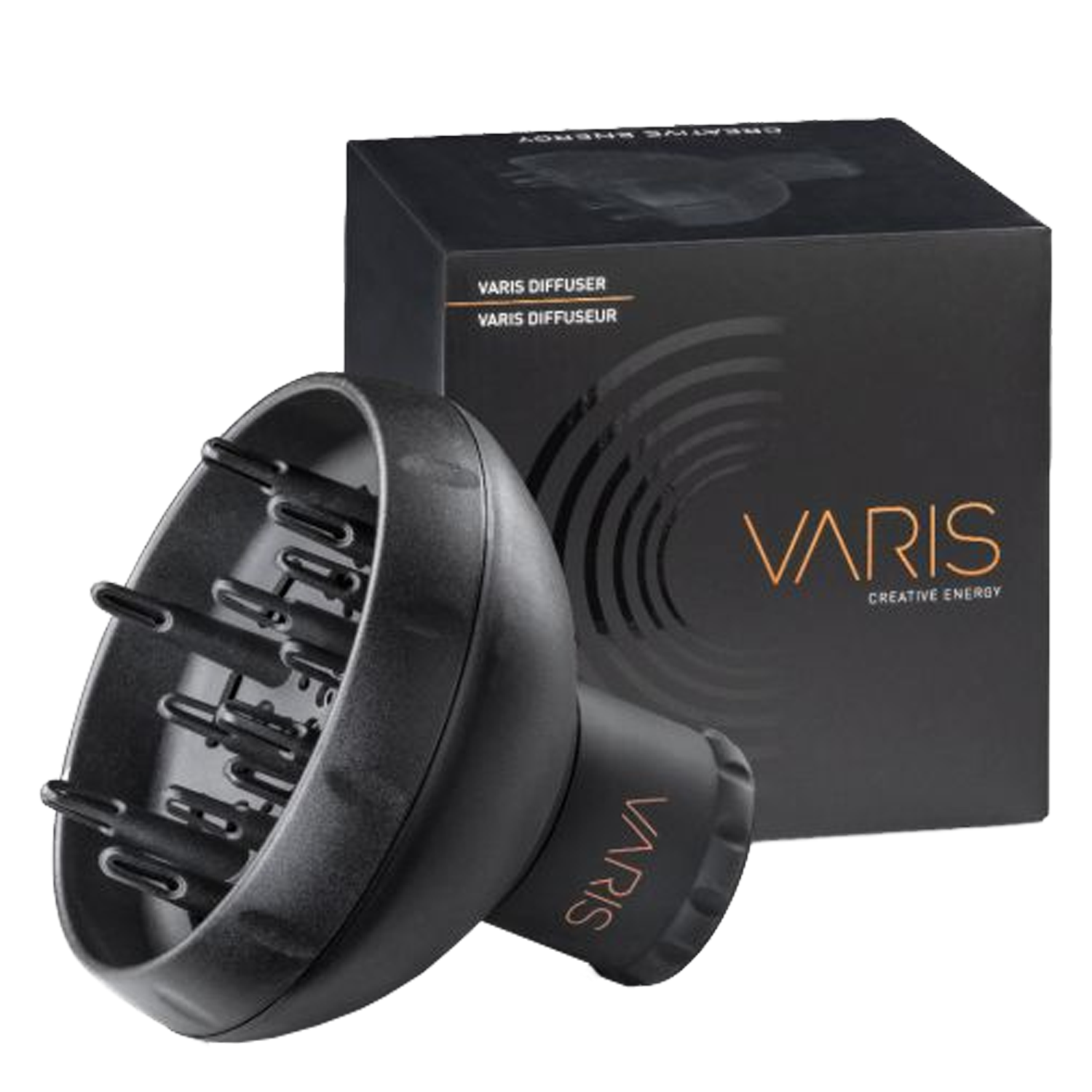 Varis - Sb2 Diffusor