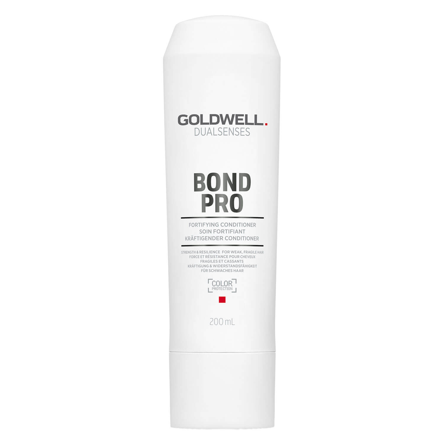 Goldwell Dualsenses Bond Pro – Fortifying Conditioner 200ml