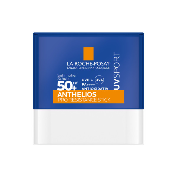 La Roche Posay - Roche Posay Anthelios Uv Sport Stick Lsf50+ 9g