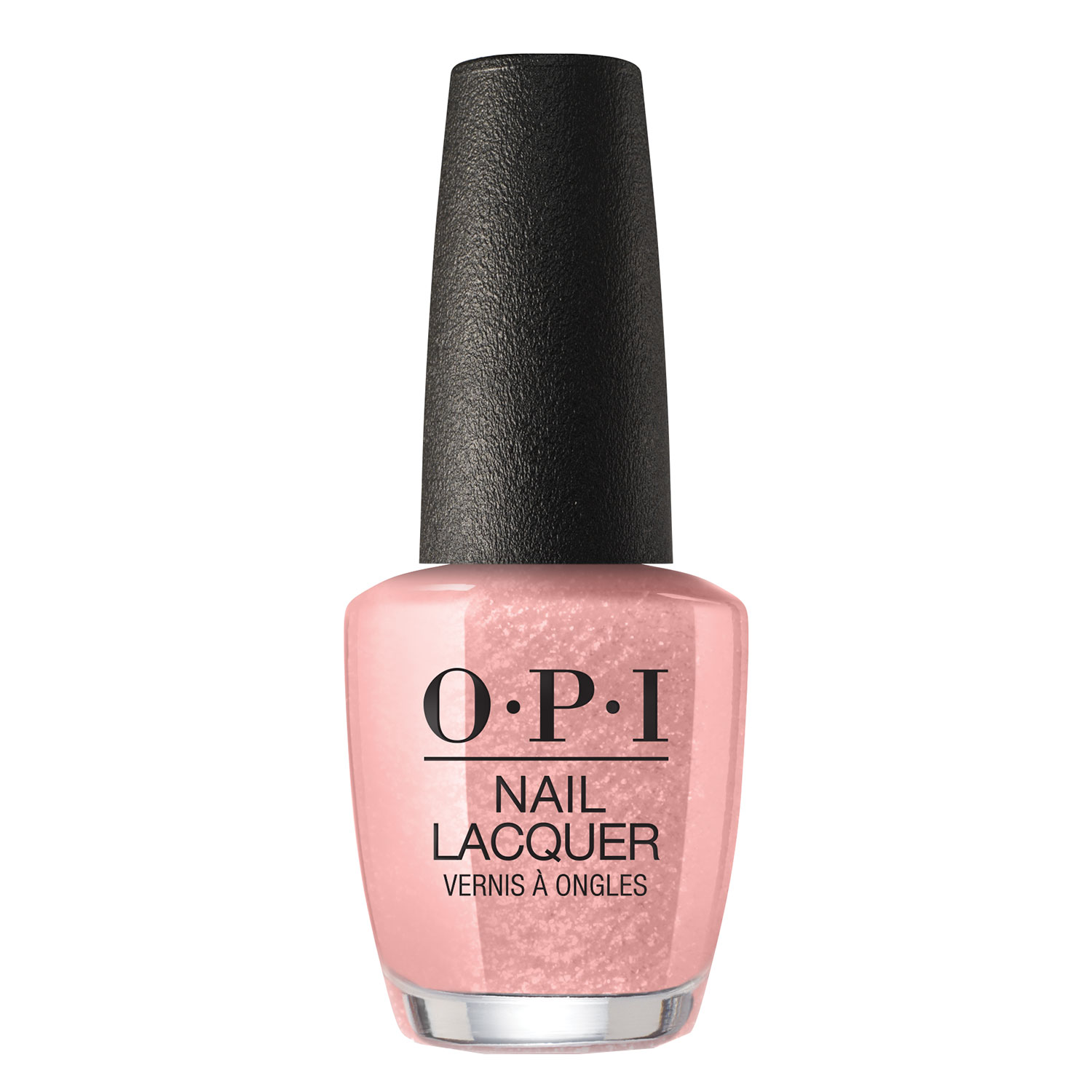 Opi Lisbon – Made It To The Seventh Hill! 15ml