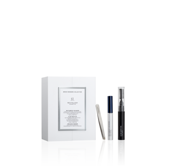 Wonder Collection – Revitalash Advanced 3ml Brow Für Die Brauen. 3ml