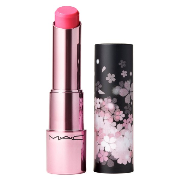 Image of Cherry Blossom - Glow Play Lip Balm Pinking Of You