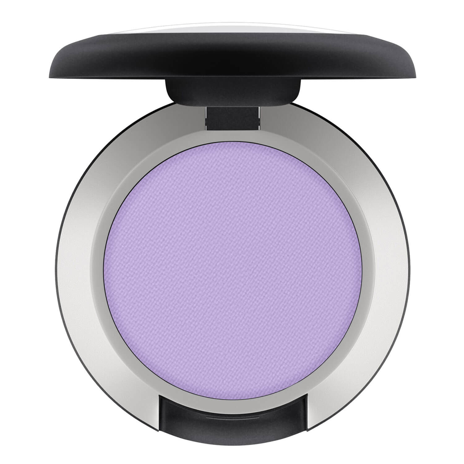 M·a·c Powder Kiss – Soft Matte Eye Shadow Such A Tulle 1.5g
