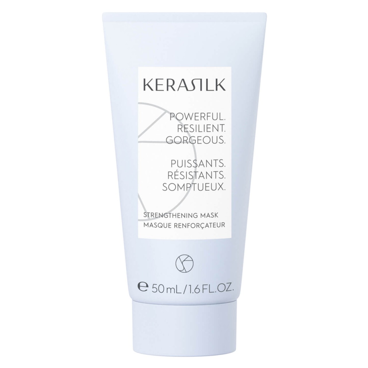 Specialist - Strengthening Mask
