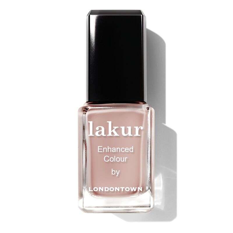 Londontown Lakur – Rose Latte 12ml
