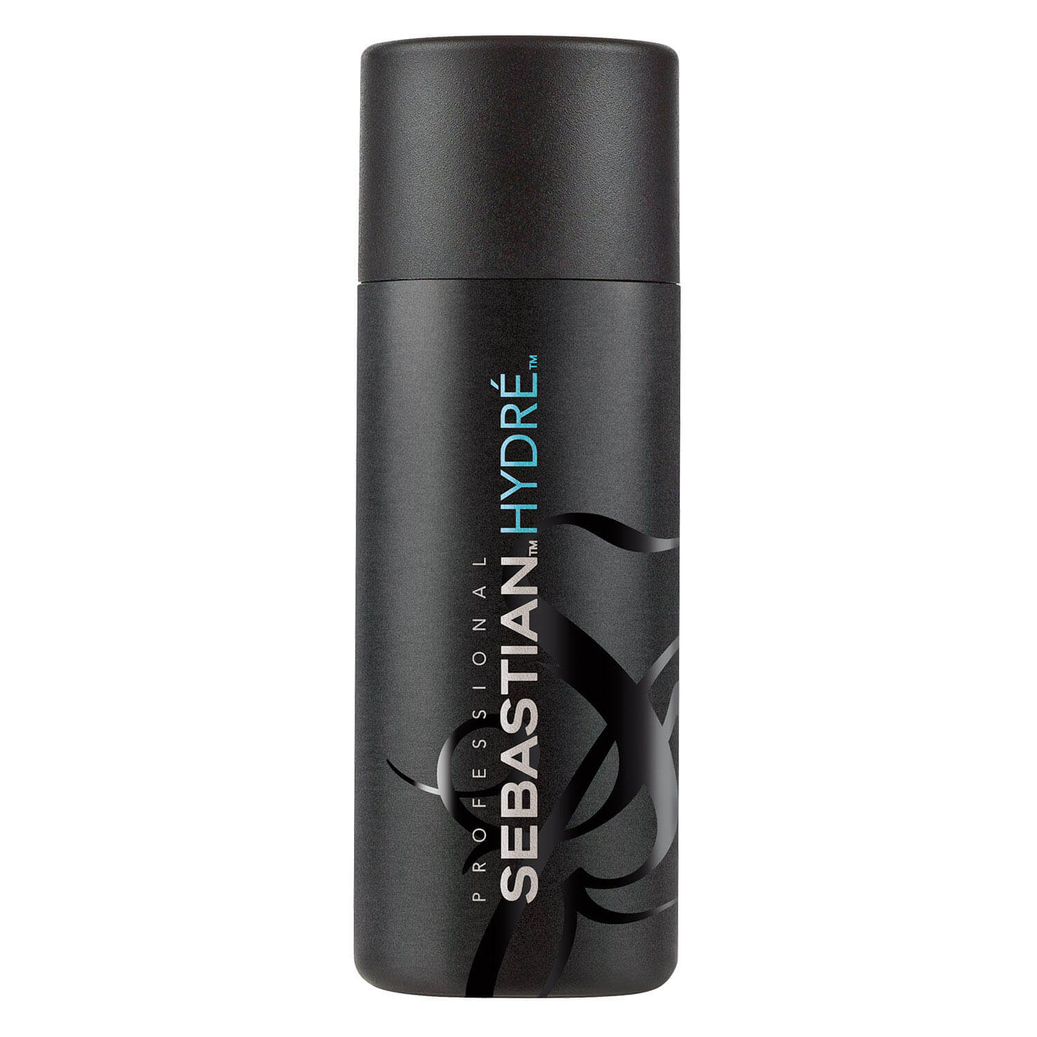 Sebastian Foundation – Hydre Shampoo 50ml