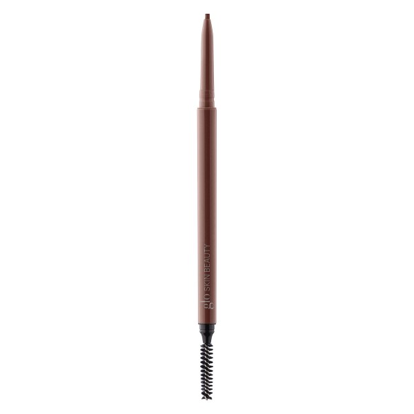 Image of Glo Skin Beauty Brows - Precise Micro Browliner Auburn