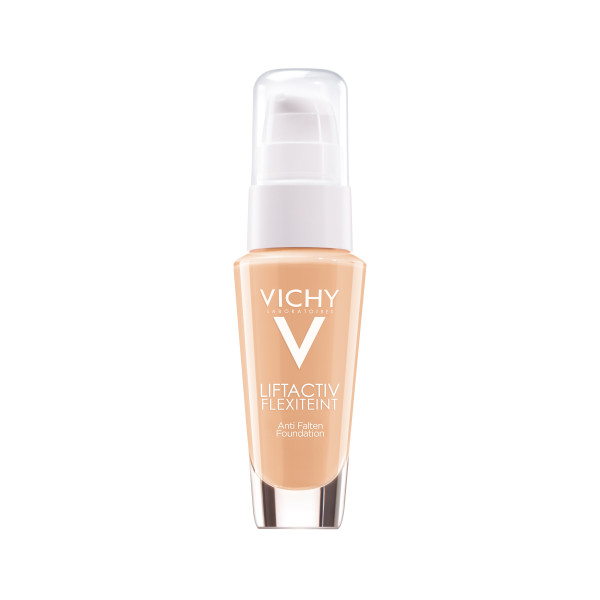 Vichy Liftactiv – Anti-Falten Make-Up Fluid Flexilift 45 30ml