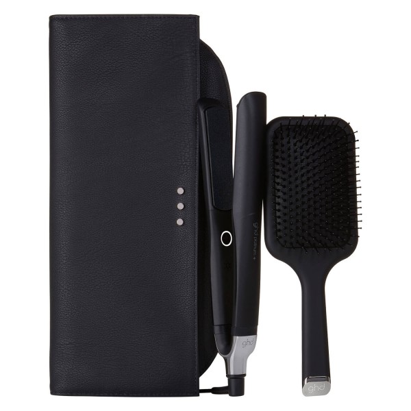 Image of ghd Tools - Professional Smart Styler Gift Set