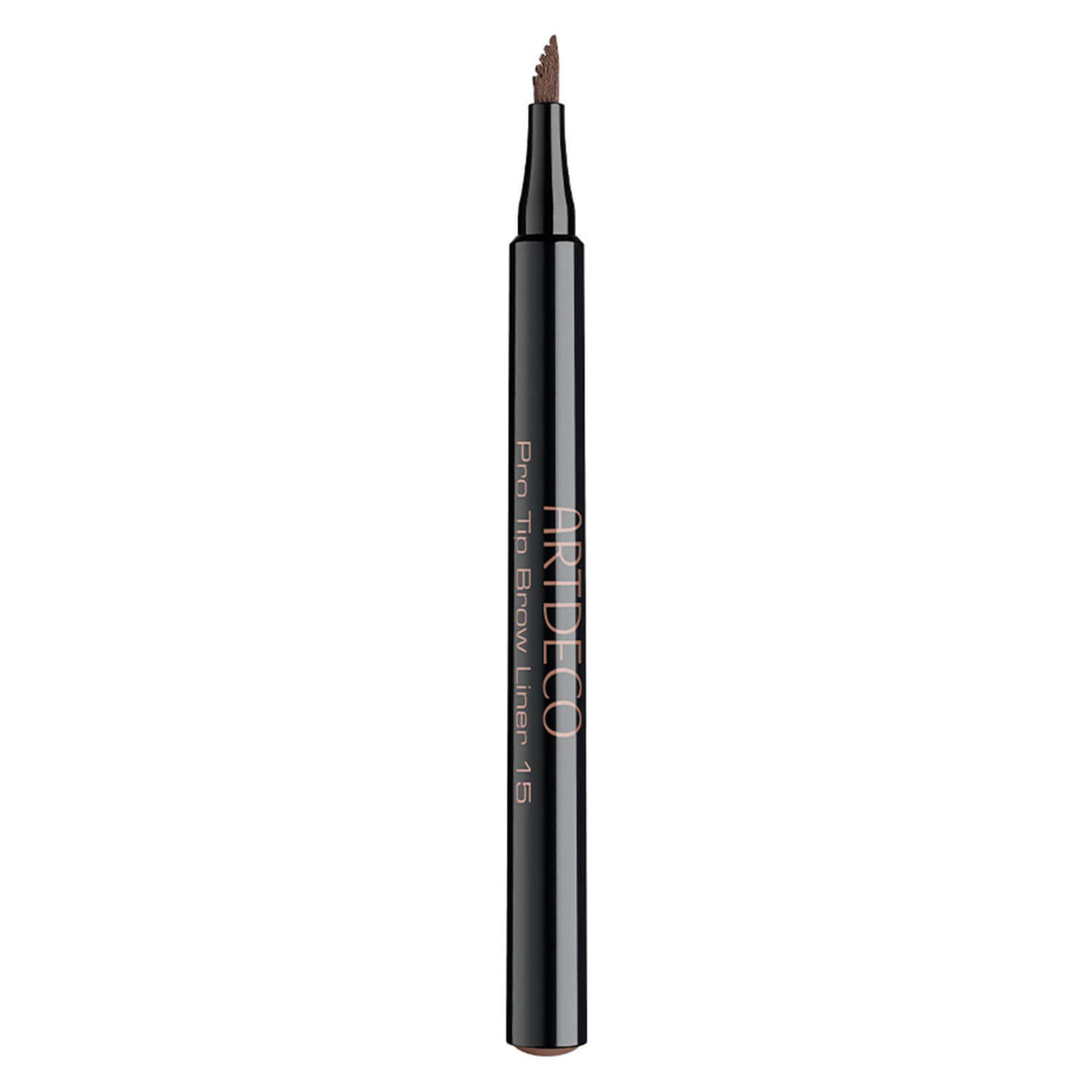 Artdeco Brows – Pro Tip Brow Liner Brown Tip 15 1g