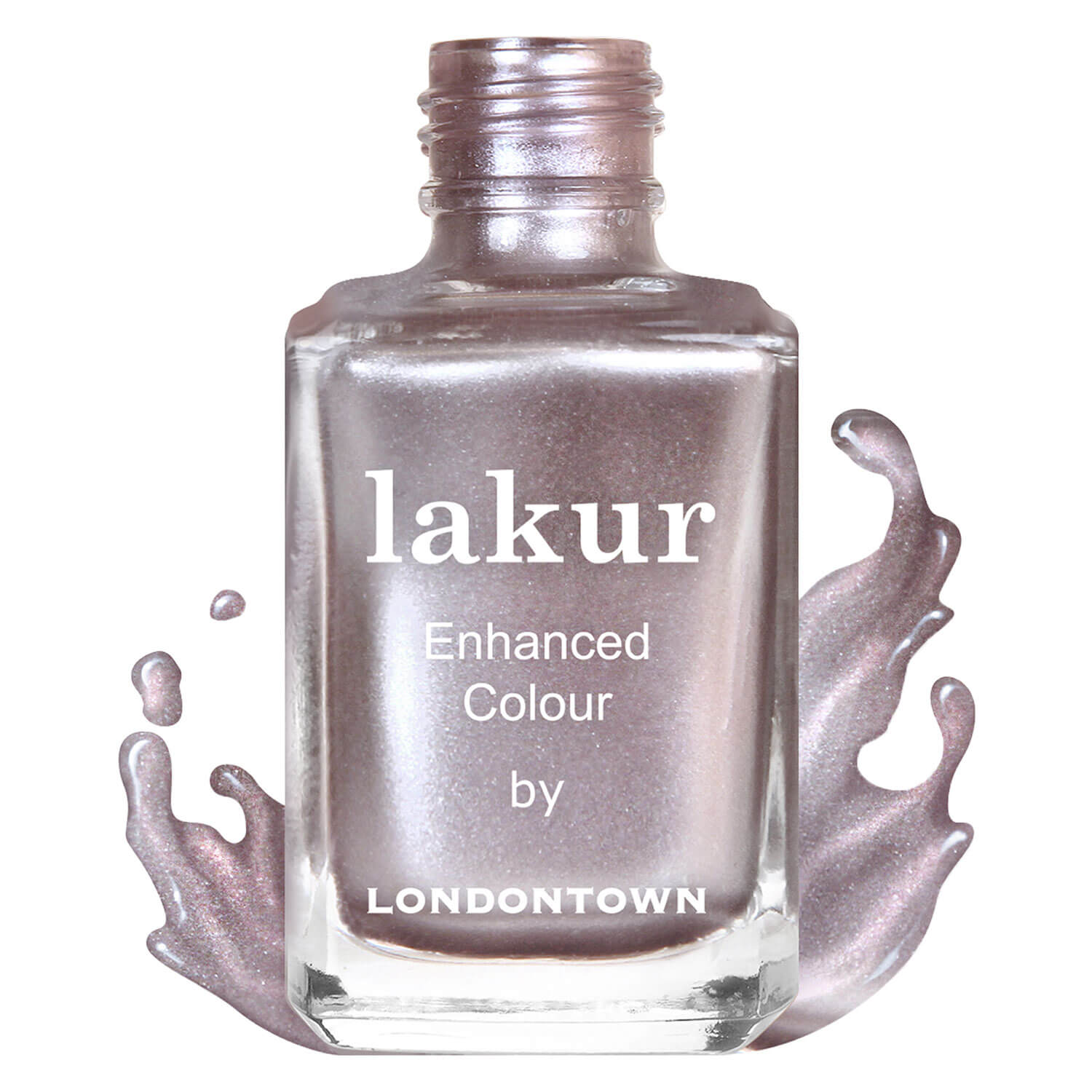Londontown Lakur – Brill-Ant 12ml