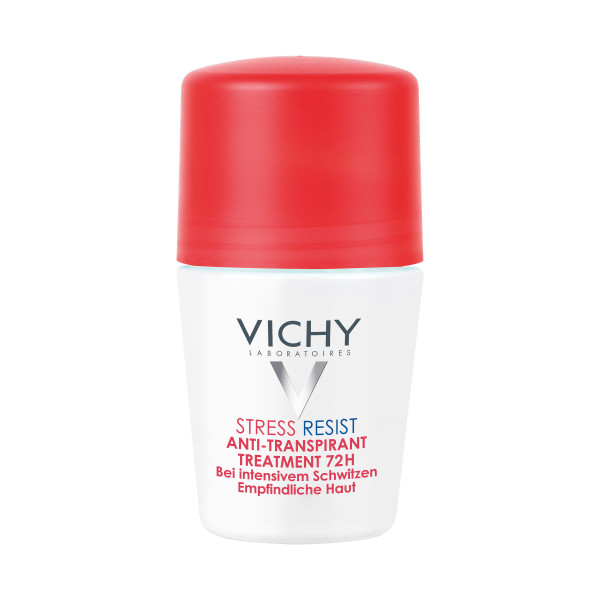 Vichy Deo – Stress Resist Roll-On 50ml
