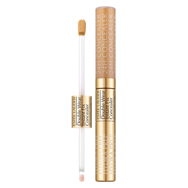 Double Wear - Instant Fix Concealer Medium 3N