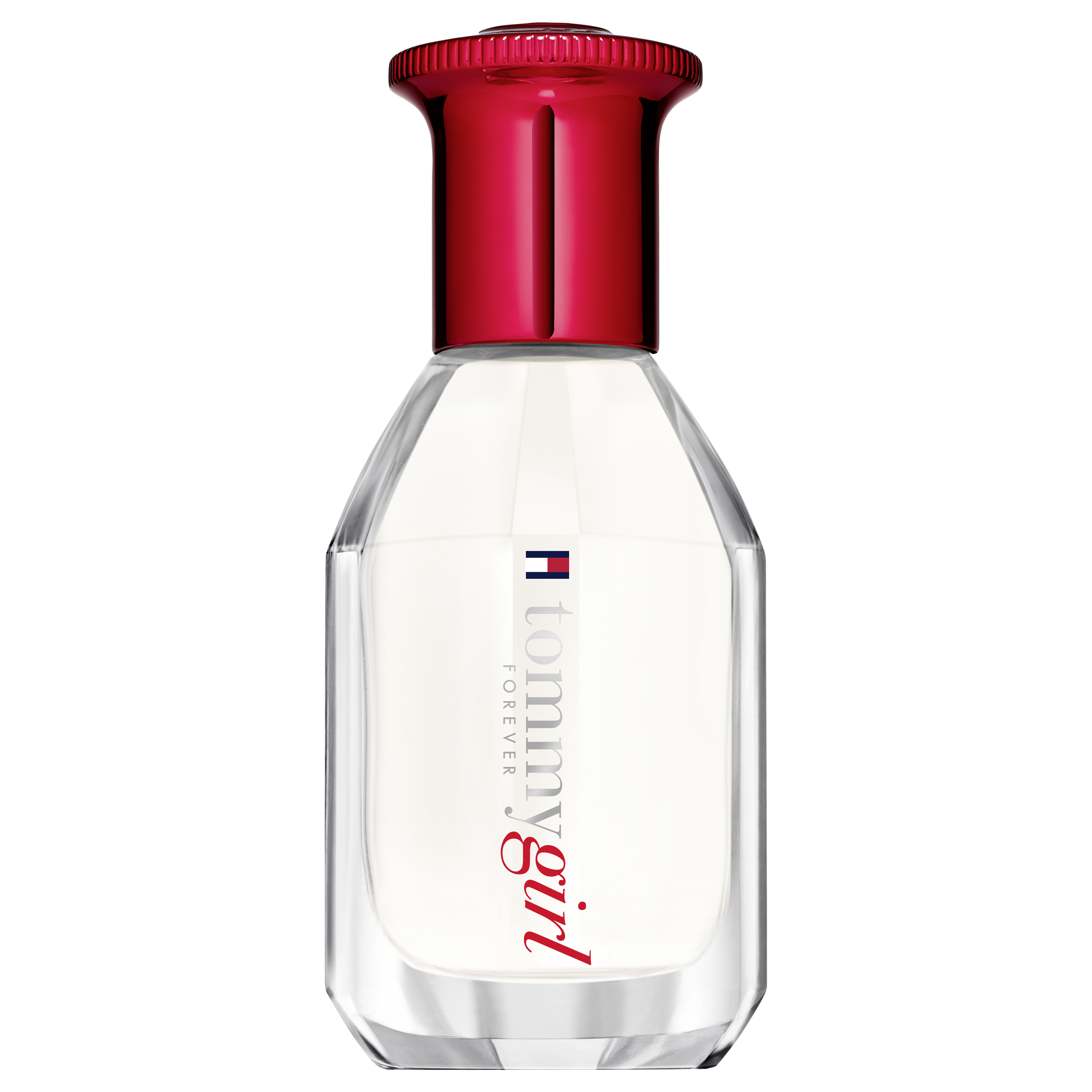 Tommy Hilfiger Tommy Girl Forever - Eau De Toilette 50ml