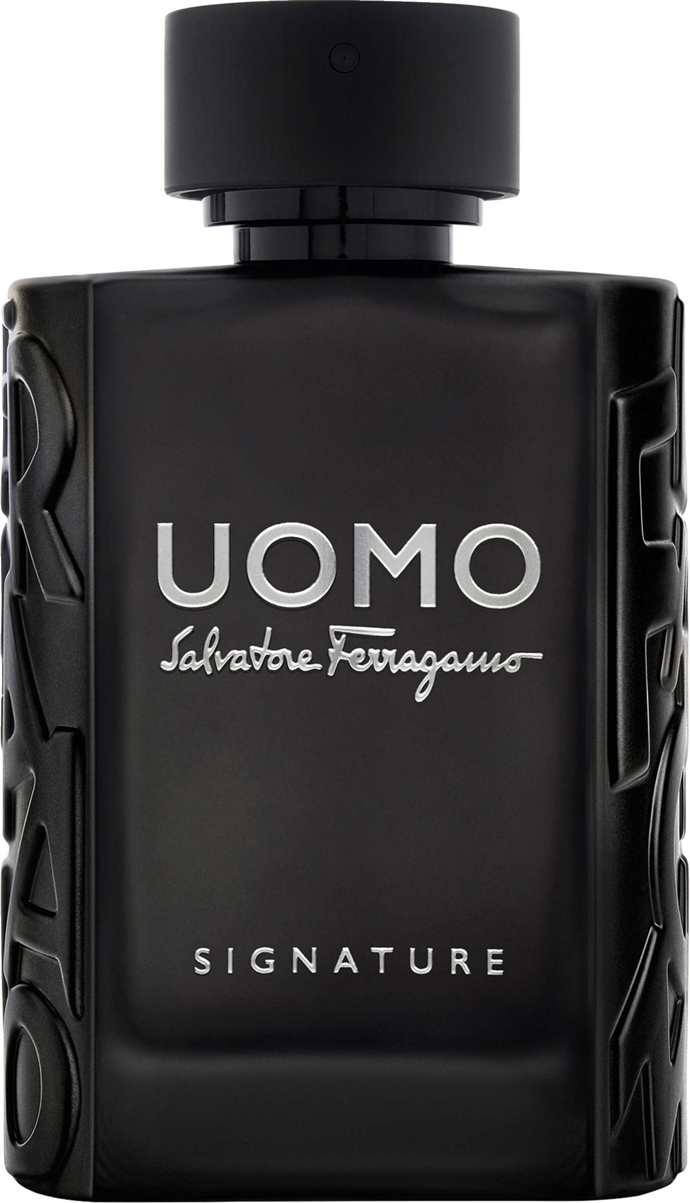 Salvatore Ferragamo – Uomo Signature Edp 100ml