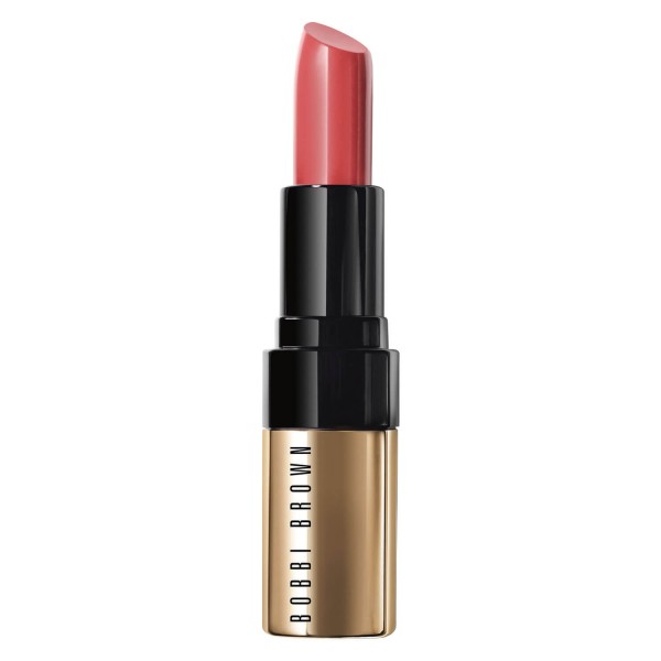 Image of BB Lip Color - Luxe Lip Color Guava