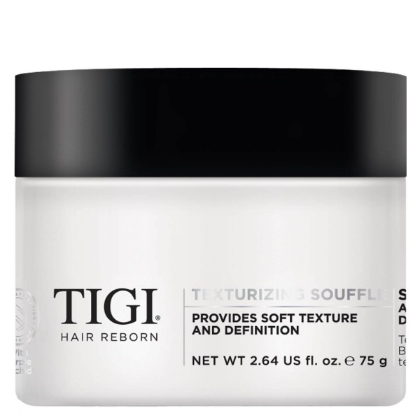 Image of Hair Reborn Styletreats - Texturizing Soufflé