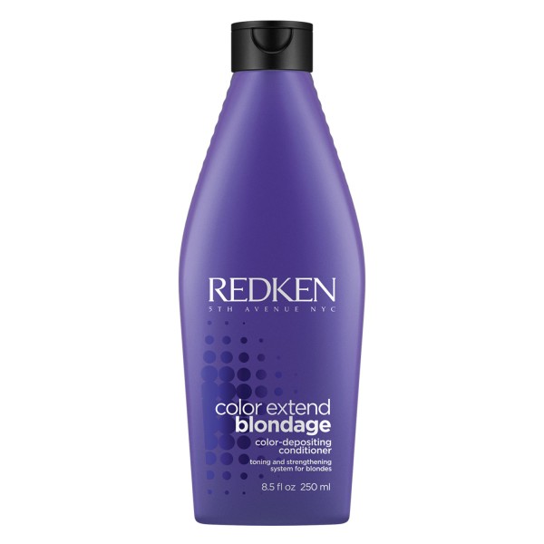 Color Extend Blondage - Conditioner
