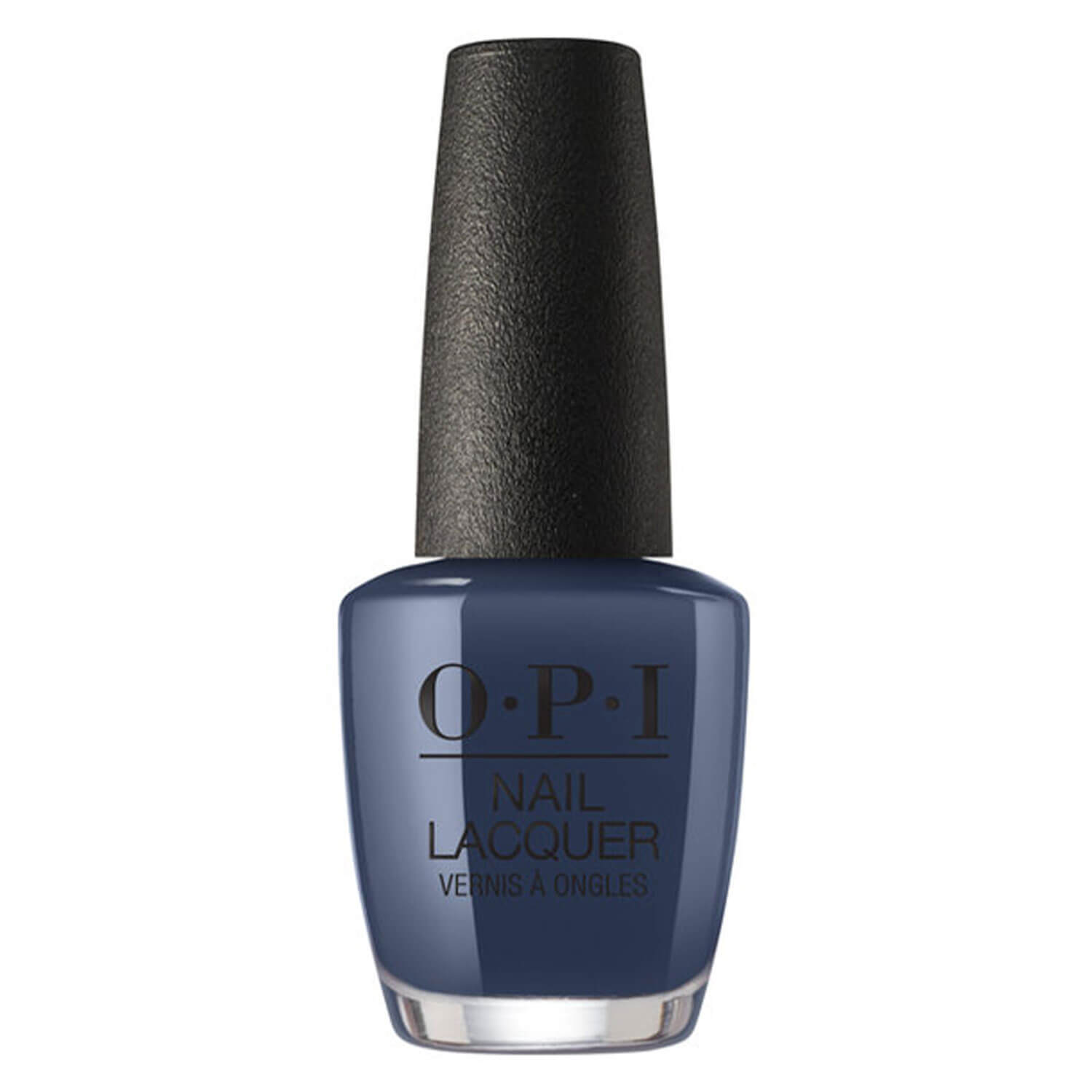 Opi Iceland - Less Is Norse 15ml