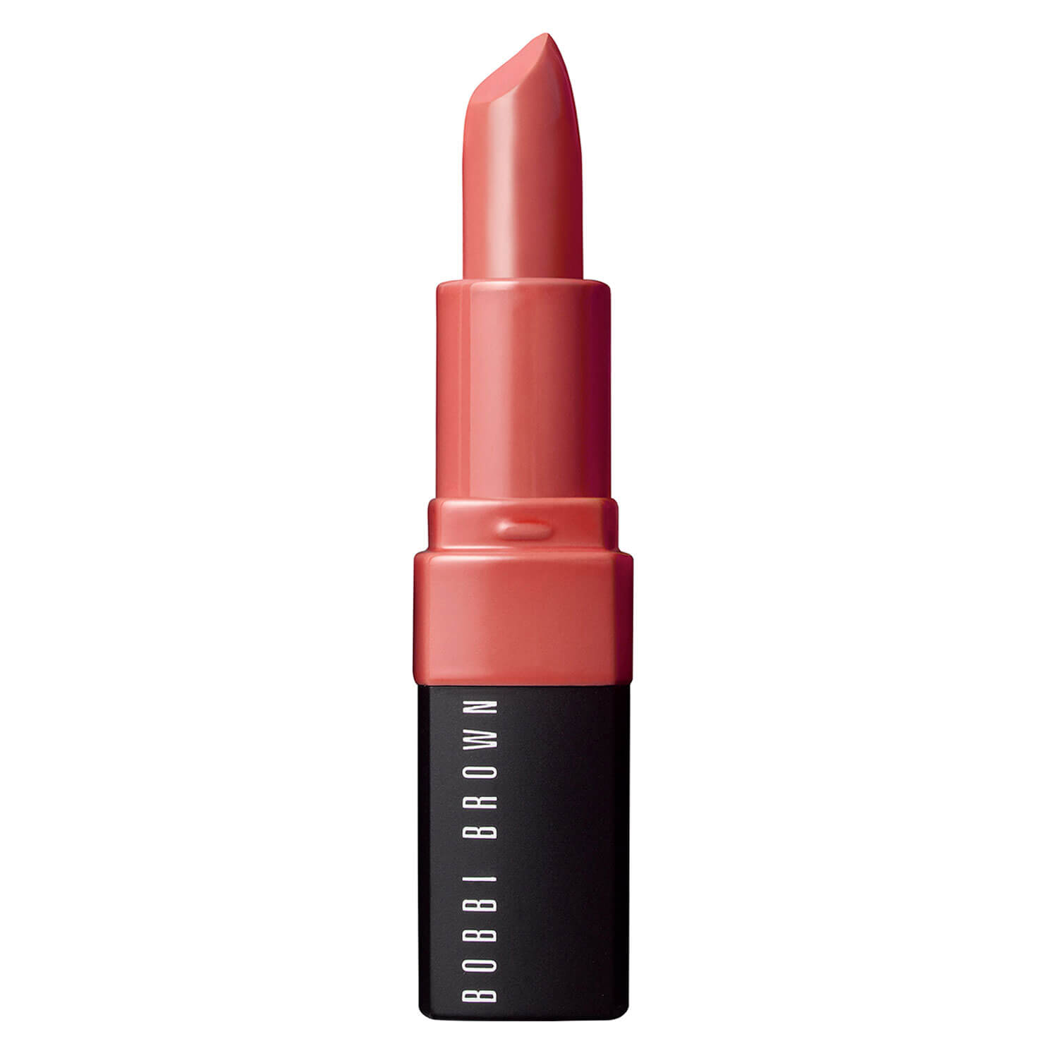 Bobbi Brown Bb Lip Color – Crushed Lip Color Cabana 3.4g