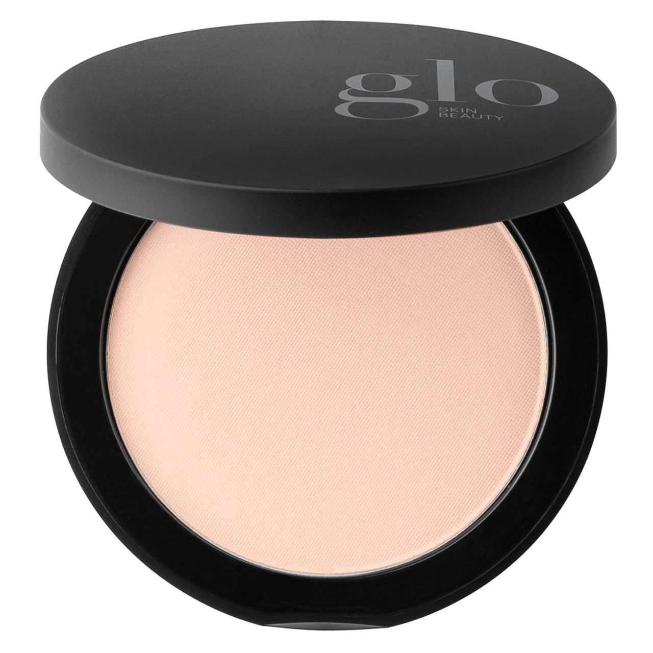 Glo Skin Beauty Powder - Pressed Base Beige Fair