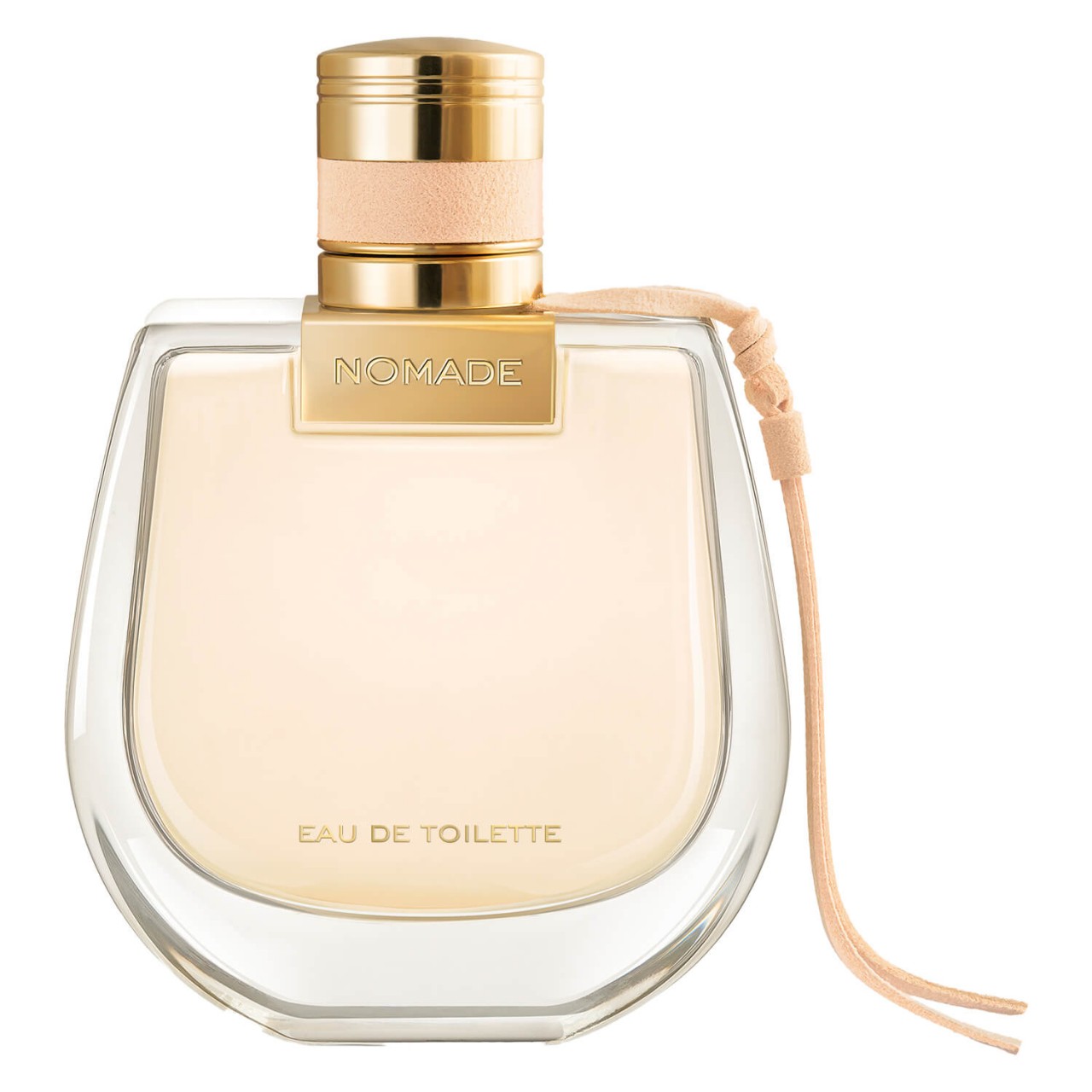 Chloé Nomade - Eau de Toilette