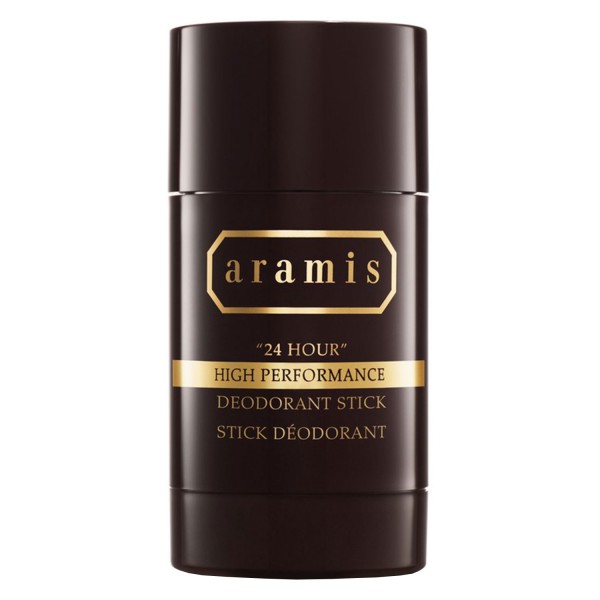 Image of Aramis Classic - 24h Deodorant Stick