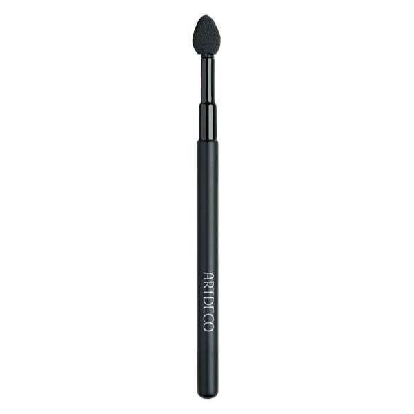 Image of Artdeco Tools - Eyeshadow Applicator