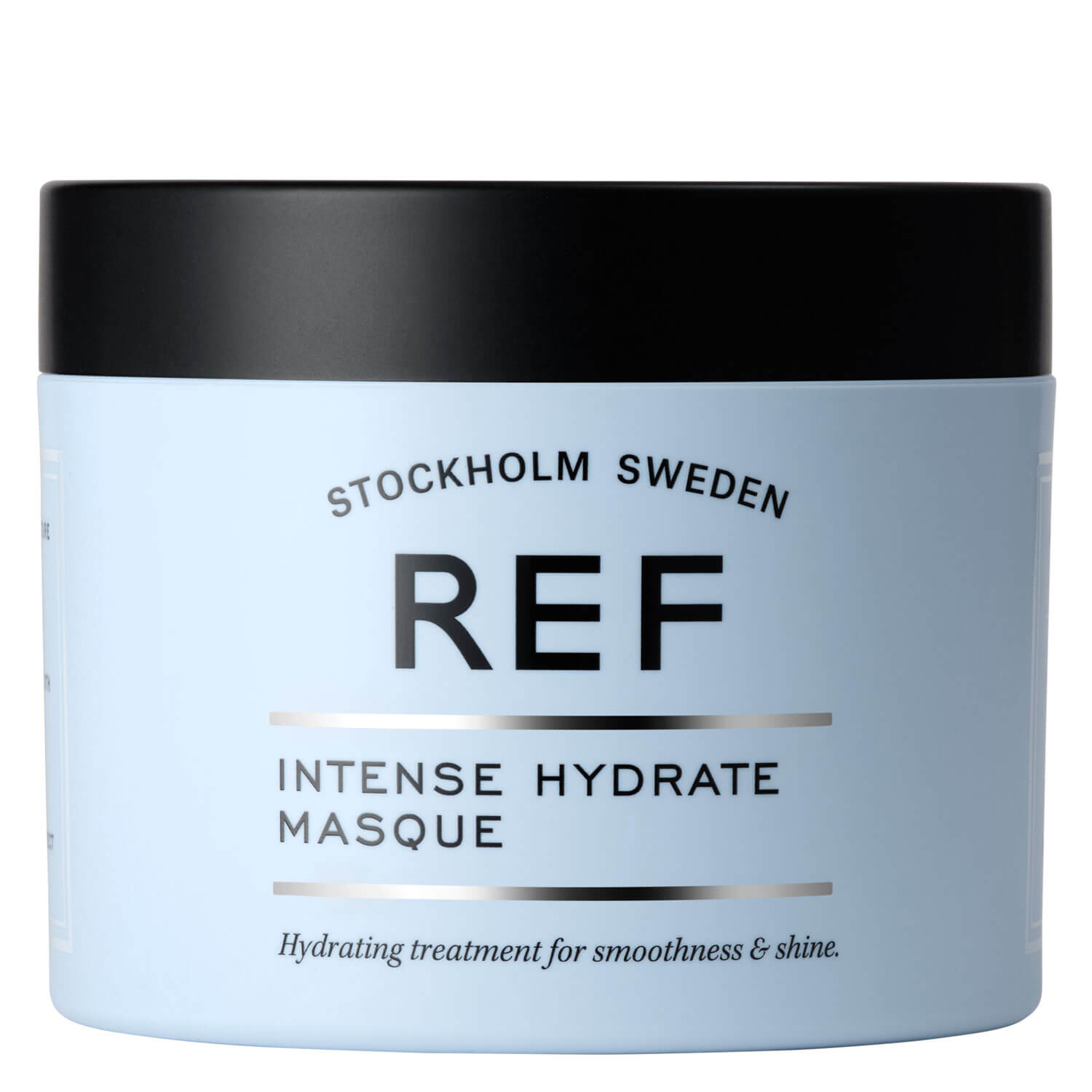 Ref Treatment – Intense Hydrate Masque 250ml