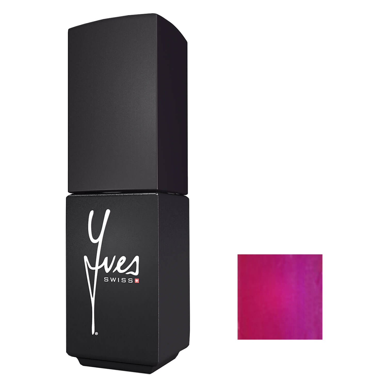Yves Swiss – Polo Gel Polish One No. 003 6ml