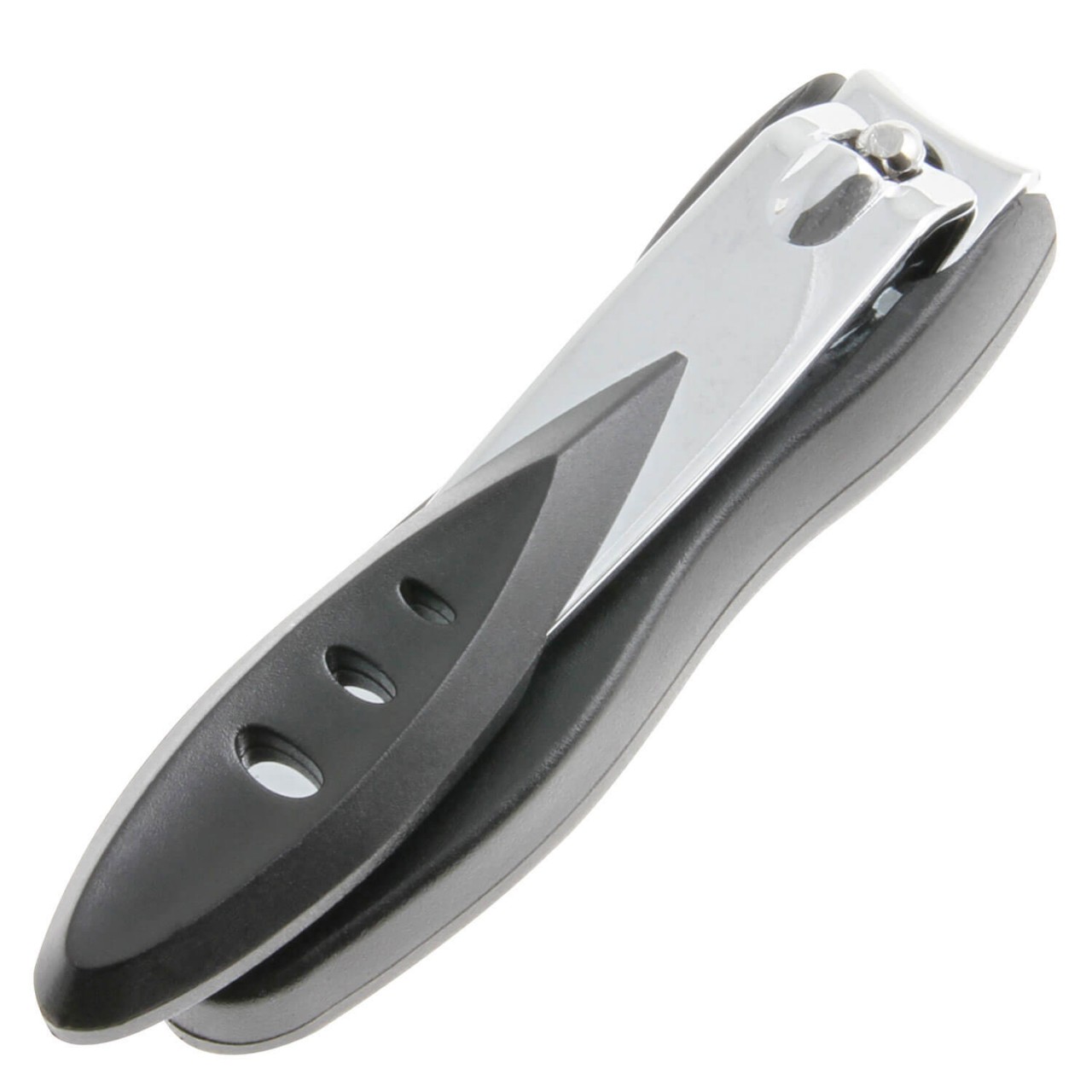 TRISA Beauty - Nagelknipser mit Nagelfang