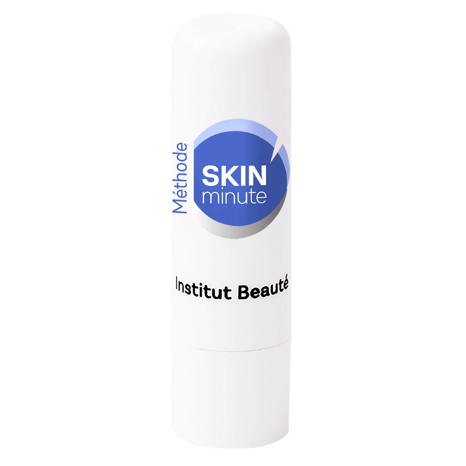 Body'minute Skin'minute - Hydratempo Pflegestift 4.7g