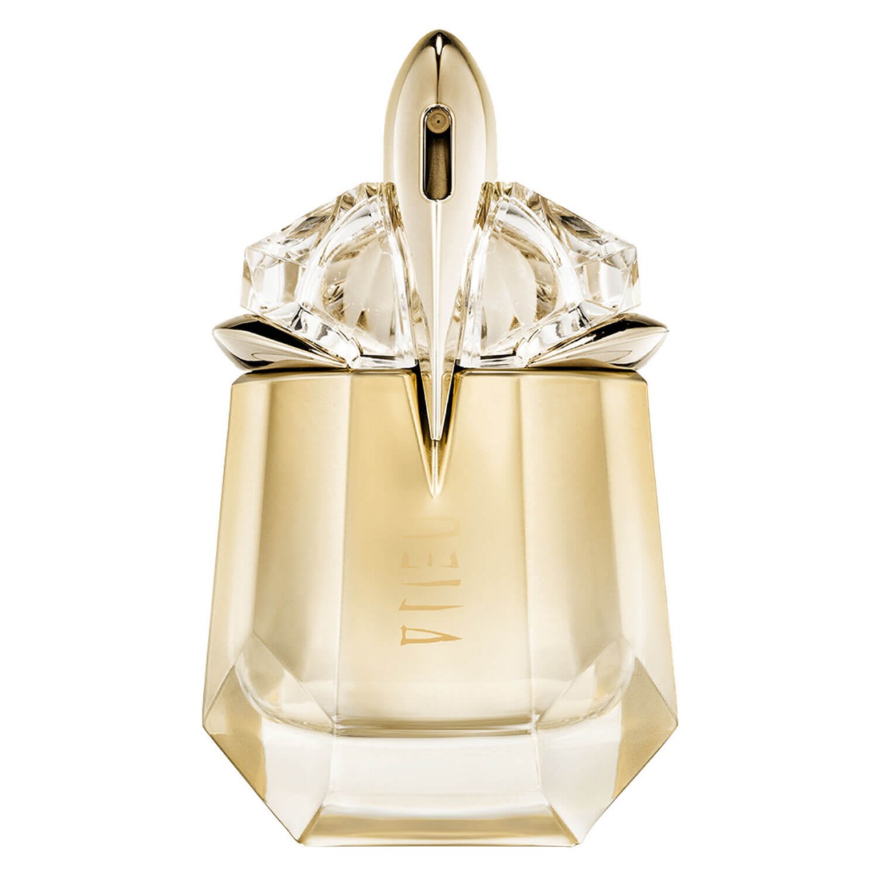Alien - Goddess Eau de Parfum