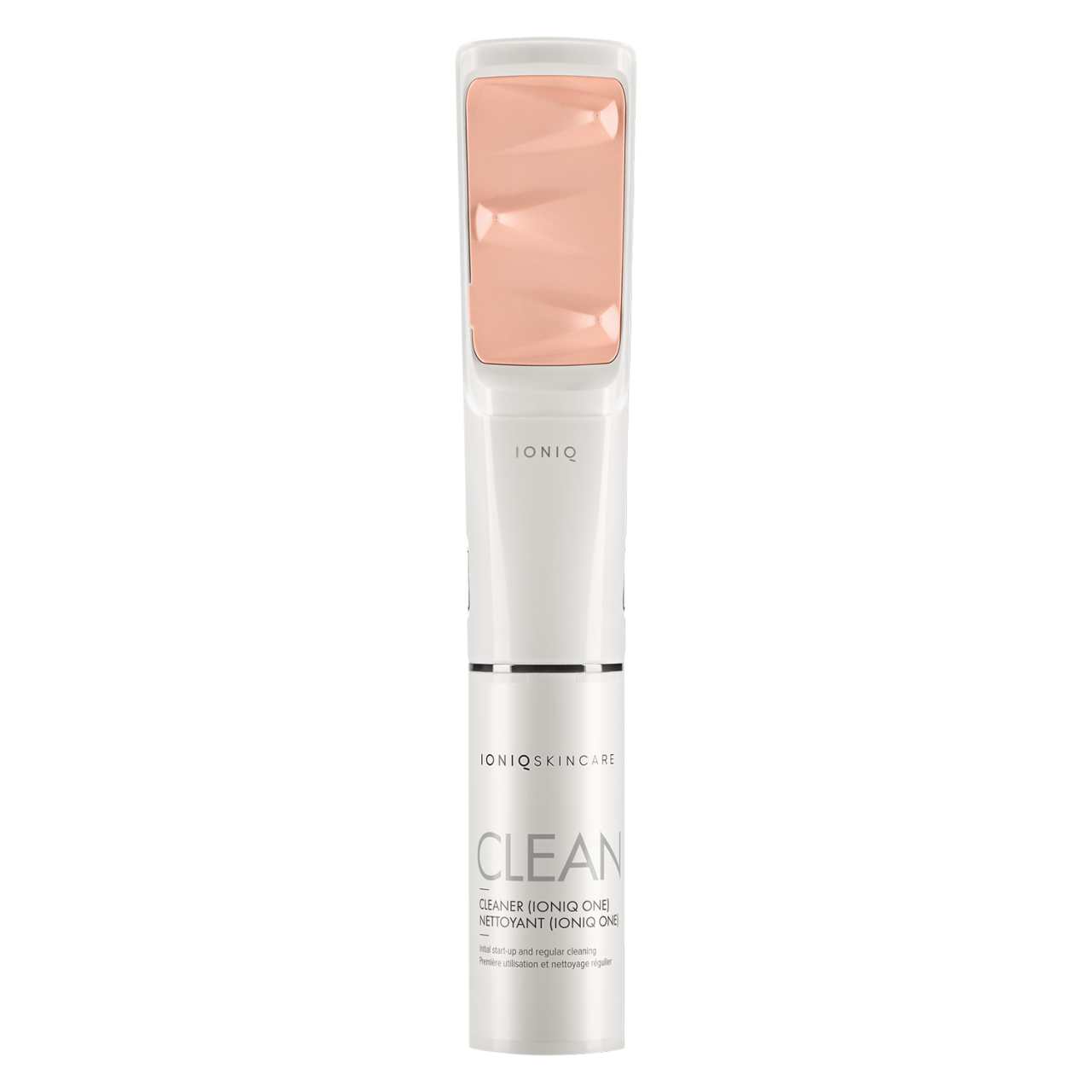 IONIQ Skincare - One Sprayer