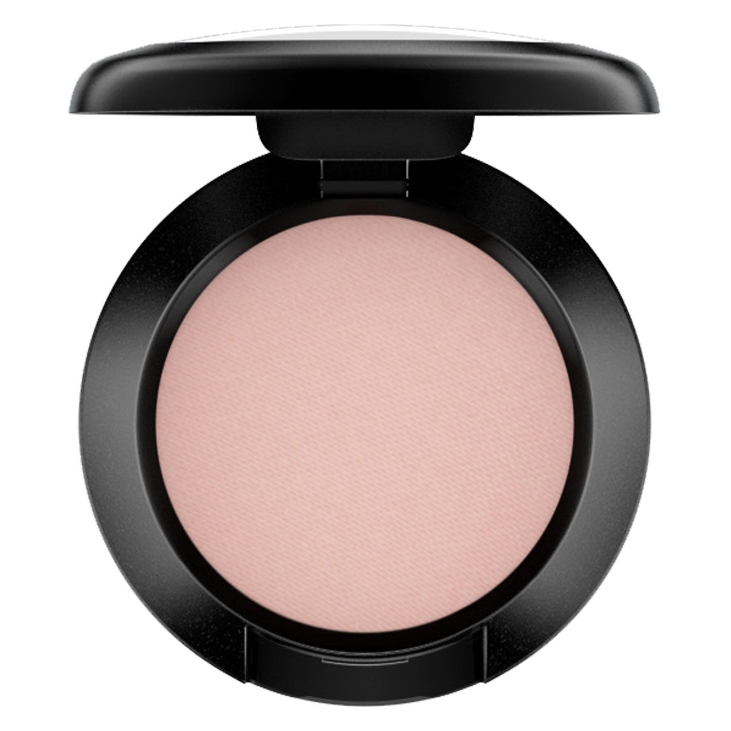 M·a·c Small Eye Shadow - Matte Malt 1.5g