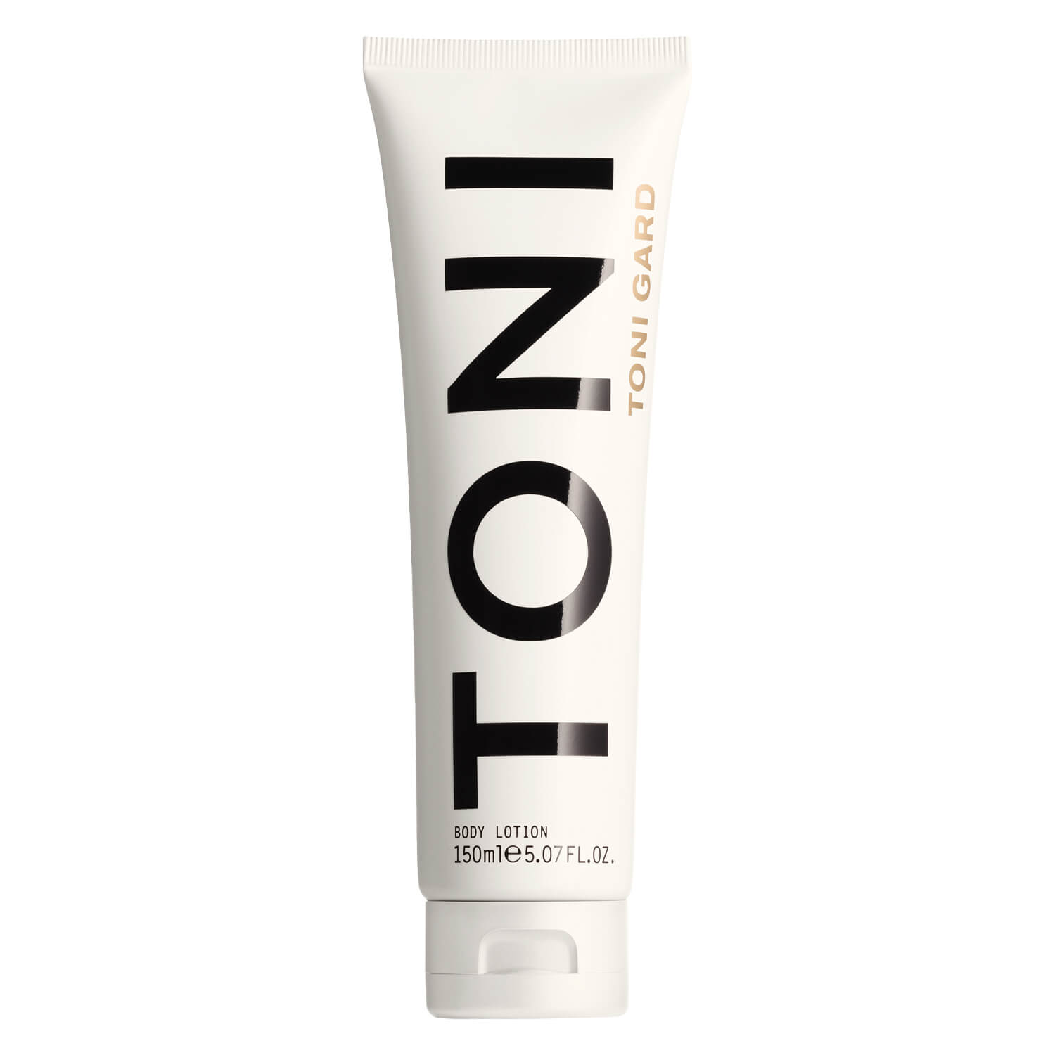 Toni Gard – Toni Woman Body Lotion 150ml